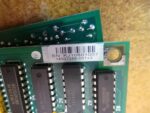 Honeywell PCB Circuit Board Assembly 14507256-001+2 Free Shipping