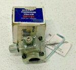 LARGE Lot of Supco Bullet Piercing Valves 14 21x3 31x5 34 36 38x5 56 78 245C