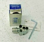 LARGE Lot of Supco Bullet Piercing Valves 14 21x3 31x5 34 36 38x5 56 78 245C