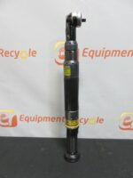 Atlas Copco ETV S7-50-10 CTADS Right Angle Nutrunner Torque Wrench (5)