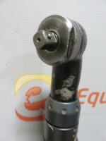 Atlas Copco ETV S7-50-10 CTADS Right Angle Nutrunner Torque Wrench (5)