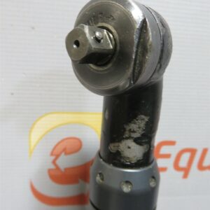 Atlas Copco ETV S7-50-10 CTADS Right Angle Nutrunner Torque Wrench (5)