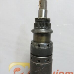 Atlas Copco STD S9-100-13 CTDAS Electric Nutrunner Torque Wrench Gun (32)