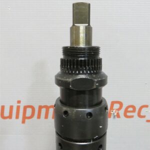 Atlas Copco ETD S7-50-13-CTADS Straight Nutrunner Torque Gun Wrench (17)