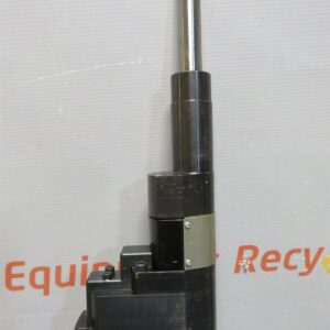 Atlas Copco QST42 QST42-20COT Electric Nutrunner Torque Wrench (37)