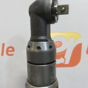 Atlas Copco ETV S7-28-10-CTDAS Electric Straight Nutrunner Torque Wrench (9)