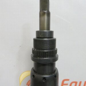 Atlas Copco S7-120-13 CTADST Electric Nutrunner Torque Wrench In-Line (12)