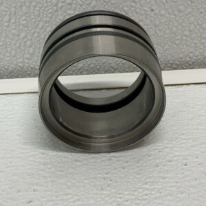 Emuge Franklin 50MM J12.63,500 + 0,034 Tapping Head Tool Holder 251G