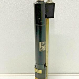 Atlas Copco QMR55-15 RT QRT 50 100 Electric Torque NutRunner 23A