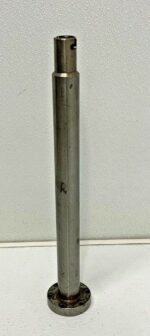 16” Precision Optical Stand 27B