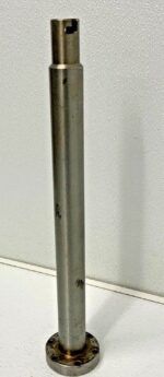16” Precision Optical Stand 27B
