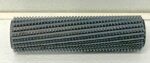 Gleason Cutting Tools ID-39961-000-7-03 Gear Hob Cylindrical Cutter 76A