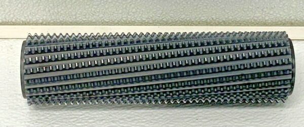 Gleason Cutting Tools ID-39961-000-7-03 Gear Hob Cylindrical Cutter 76A