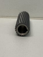 Gleason Cutting Tools ID-39961-000-7-03 Gear Hob Cylindrical Cutter 76A