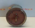 Cleaver Brooks 8VK182TCDR7602ER-L Electric Motor 3460RPM 2HP 1P 115/230V