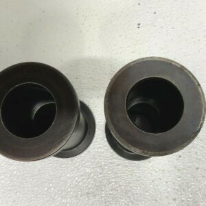 T4/T5 Master Bearing Gage AD-1533263-14-2 -1.00 0.00 63C