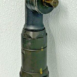 Estic ENRH-T2075-A Nutrunner 1/2" Drive Angle Head 44D