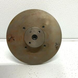 Front Bearing Gear Installer Reducer QE-305539-2 Testing Gage 53D