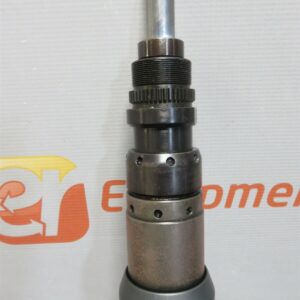 Atlas Copco ETD-S7-140-13-CTADST Straight Drive Nutrunner Torque Wrench (3)