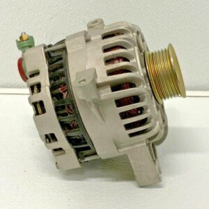 Remy Premium Remanufactured Alternator Automobile Car Truck 23774 12V 52C