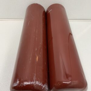 Tumble Forms Valu Form 6”x24” Physical Therapy Treatment Roll Lot Of 2 B6C