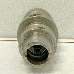 Mapal MN5199-08-KF Hollow Taper Shank Tool Holder/ Chuck T3006 255C