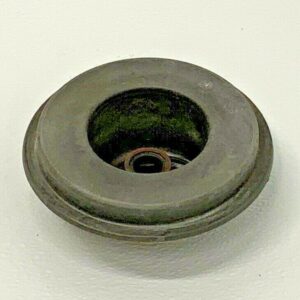 Ansimag Magnetic Drive Pump Containment Shell ANSI-Mag 6.25” 61C