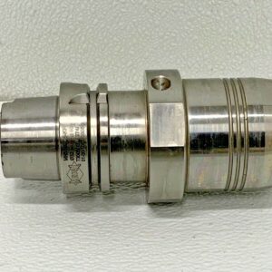 Mapal MN5199-08-KF Hollow Taper Shank Tool Holder/Chuck T-3005 237B