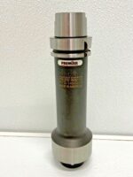 Premier Tooling System PRO-5732 Adjustable Reamer PTS-14662-3 05/05/17-1 10” 53D