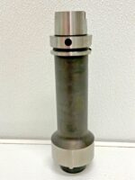 Premier Tooling System PRO-5732 Adjustable Reamer PTS-14662-3 05/05/17-1 10” 53D