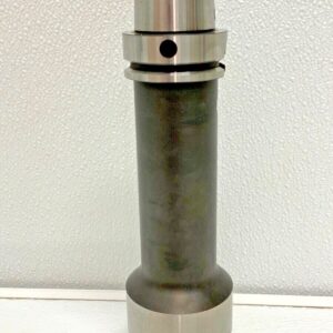 Premier Tooling System PRO-5732 Adjustable Reamer PTS-14662-3 05/05/17-1 10” 53D