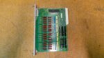 Siemens Simatic 505-4332A Relay Input Module