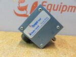 Dynapar Series Heavy Duty Incremetal Encoder Single End 6 Pin