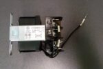 GE General Electric 480V 1 Pole Circuit Breaker 9T58B050 1G 30