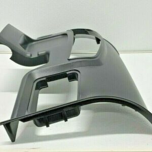 Life Fitness OK65-01051-2400 Treadmill Display Console Top Base Cover 95TS A2C