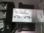 GE General Electric 480V 1 Pole Circuit Breaker 9T58B050 1G 30