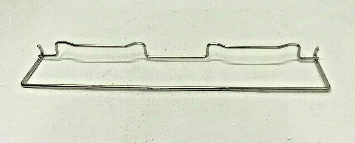 Food Warming Equipment Tray Slide Stainless Steel Genuine OEM SLD-UHS245-SS _0 Food Warming Equipment Tray Slide Stainless Steel Genuine OEM SLD-UHS245-SS