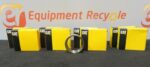 CAT Timkin Tapered Roller Bearing 1B-4009 New Lot of 8.
