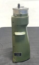Mitutoyo 515-310 Height Master Gage Measuring Device A1B #1