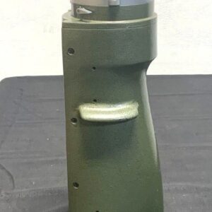 Mitutoyo 515-310 Height Master Gage Measuring Device A1B #1