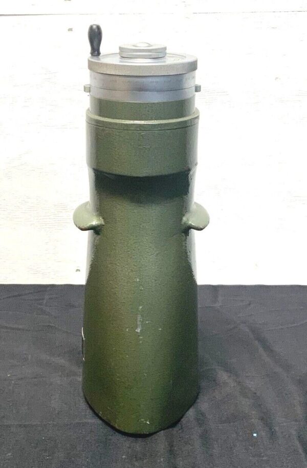 Mitutoyo 515-310 Height Master Gage Measuring Device A1B #1