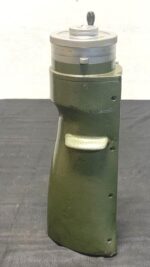 Mitutoyo 515-310 Height Master Gage Measuring Device A1B #1