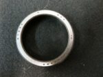 CAT Timkin Tapered Roller Bearing 1B-4009 New Lot of 8.