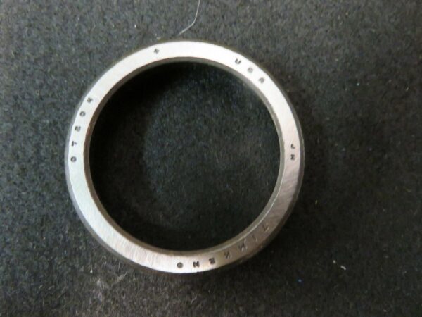 CAT Timkin Tapered Roller Bearing 1B-4009 New Lot of 8.