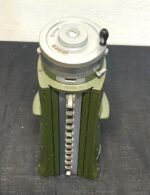 Mitutoyo 515-310 Height Master Gage Measuring Device A1B #1