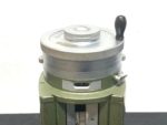 Mitutoyo 515-310 Height Master Gage Measuring Device A1B #1