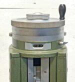 Mitutoyo 515-310 Height Master Gage Measuring Device A1B #1