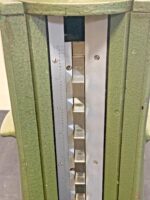 Mitutoyo 515-310 Height Master Gage Measuring Device A1B #1