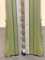 Mitutoyo 515-310 Height Master Gage Measuring Device A1B #1
