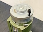 Mitutoyo 515-310 Height Master Gage Measuring Device A1B #1